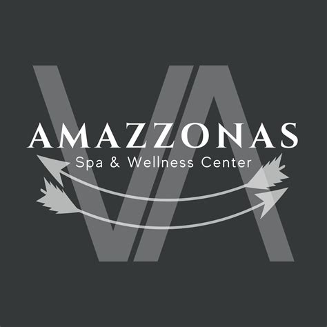 Amazzonas Spa & Wellness Center